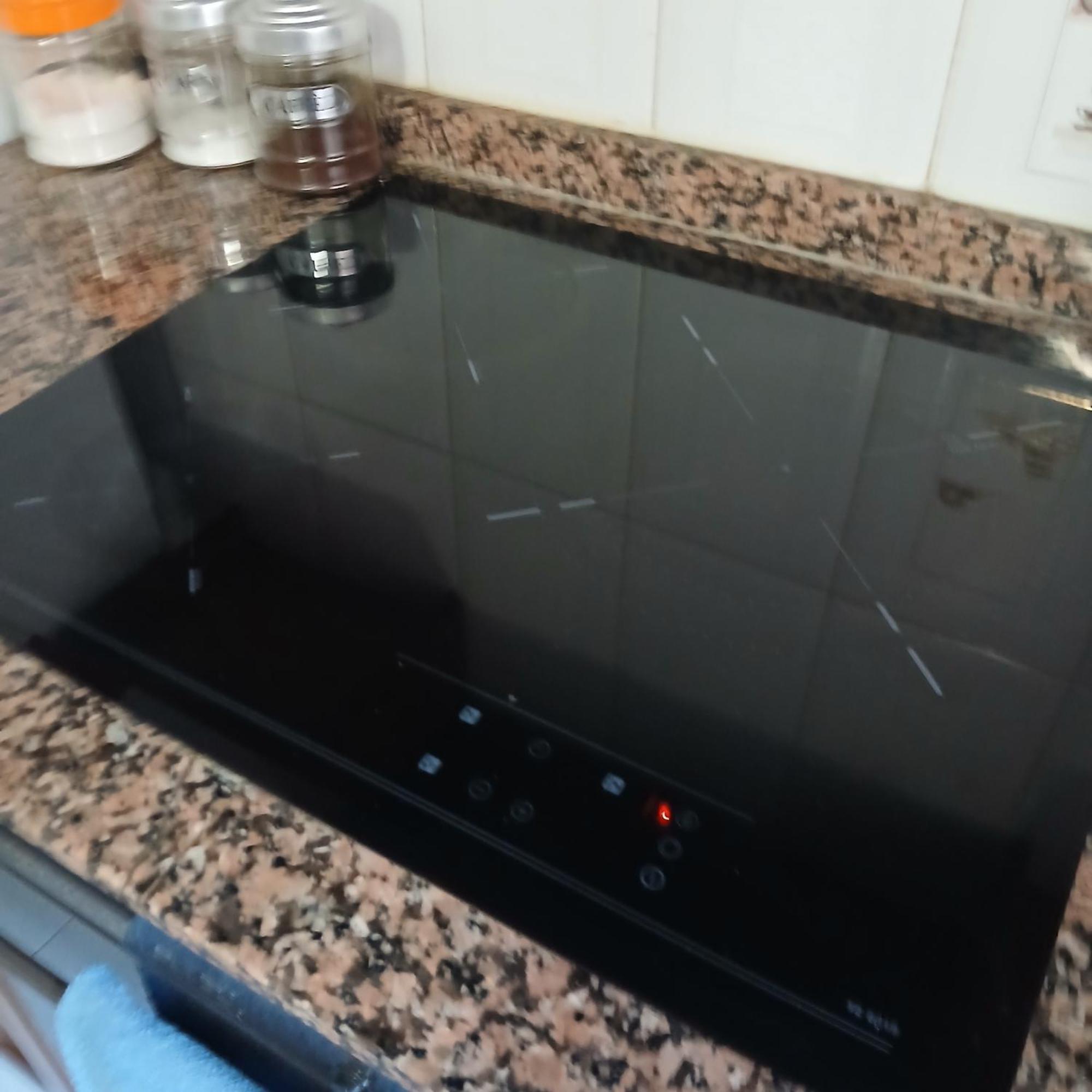 Apartamento Los Fresnos Gijón Quarto foto